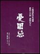 vl\ZNǓ J