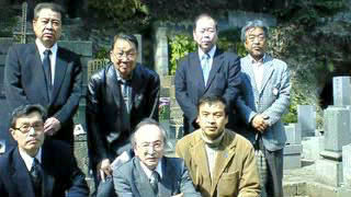 hayashi_02.jpg